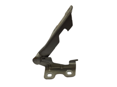 Панти на капака на двигателя Вдясно 8200715439 7700842681 Renault Clio 2 11590