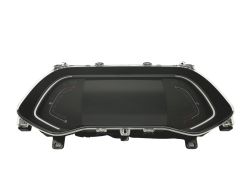 Тахометър Renault Clio 5 P248100950R A 54055