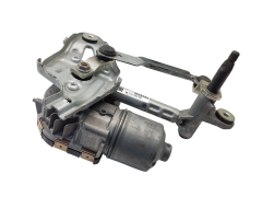 Механизъм на чистачките Вдясно Peugeot 3008 9671062380 1397220577 Bosch 1674