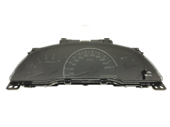 Брояч Toyota Avensis Verso 83800-44A50 36688