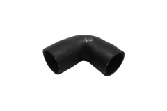 Маркуч за радиатор 6K0145838B 11451780901 VW Seat Vika