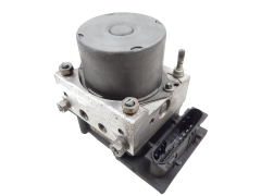 Абсорбционна помпа Renault 8200229137 0265800335 0265231333 1417