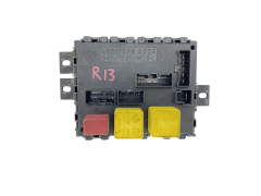 Кутия с предпазители Fiat 46517276 64104