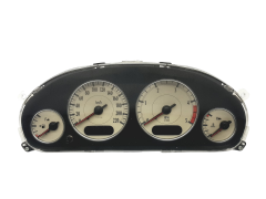Тахометър Chrysler Voyager P05082826AH 56772