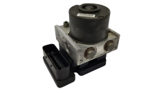 Абсорбционна помпа Ford Focus MK2 3M51-2M110-GA 10.0970-0110.3 1868