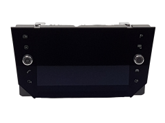 Навигационен дисплей Seat Arona 6F0919605B ABT Std2 Nav