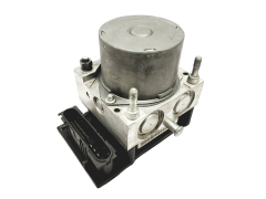 Абсорбционна помпа 107 C1 Aygo 44510-0H010 0265800441 Bosch 60132