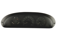 Брояч Fiat Punto 60.6000.016.0A 6060000160A 59069