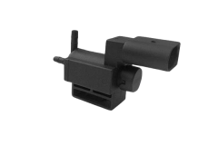 Клапан Elektromagnetyczny Направете VW 03C906283 99061834201 Vika