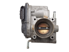 Въздушен амортисьор Mazda ZJ3813640 K4238 2 1.3 FoMoCo