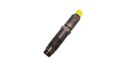 Впръскване на гориво LDC-007R01 A Lucas 198021 1.5 D Citroen Saxo Peugeot 106