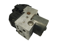 Абсорбционна помпа Citroen Xsara 2 0273004440 9636084480 0265216722 64302