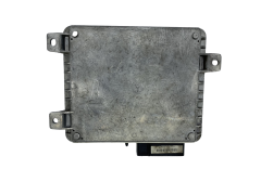 Контролер на двигателя MKC104010 WJ Rover 49817