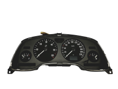 Тахометър Opel Astra G 24451497ZA TRW 47810