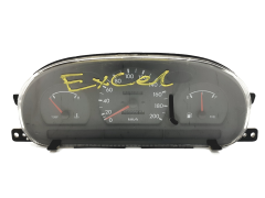 Брояч Hyundai Accent 94006-22000 9400622000