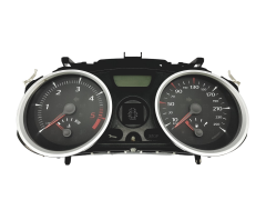 Тахометър Renault Megane 2 8200720321 M 58120