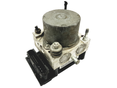 Абсорбционна помпа Dacia Logan 8200262807 0265800396 Bosch