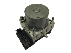 Абсорбционна помпа Dacia Logan 8200262807 0265800396 0265231488 67445