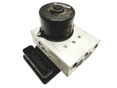 Абсорбционна помпа Mercedes C W203 A0054311612 A0345457132 Ate