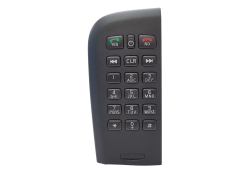 Модул GSM Telefonu Volvo 30657803 2204194K