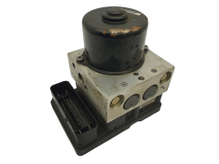 Абсорбционна помпа Ford Focus 2M51-2M110-EE 10.0925-0119.3 Ate 64961