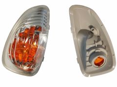 Указания Вдясно Master III Movano B NV400 261603141R