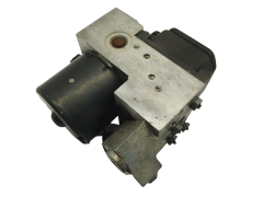 Абсорбционна помпа Mercedes S W220 A0034318712 0265202444 Bosch 67567