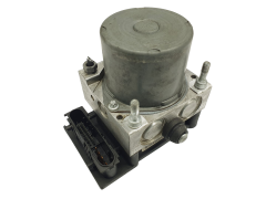 Абсорбционна помпа Citroen Peugeot 9660779880 0265800415 0265231522 61499