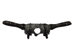 Комбиниран превключвател за светлини 255678341R Megane 4 Kadjar Scenic 4 Renault 7940