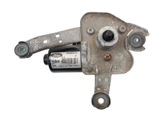Двигател на чистачките Ляво Ford Mondeo DS73-17504-DD W000025389 RHD 1435