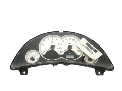 Брояч Opel Corsa C 13173355WJ 110080005026 56323