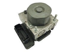 Абсорбционна помпа Fiat Panda 51965448 0265243906 0265956367 67692