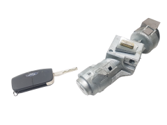 Превключвател за запалване Ford Focus 2 3M51-3F880-AC FoMoCo