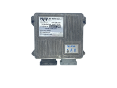 Шофьор LPG 67R0 15363 10R 036354 110R 005364