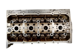 Глава на двигателя VWAG 03C103358F 1.6 16V FSI BLF 3