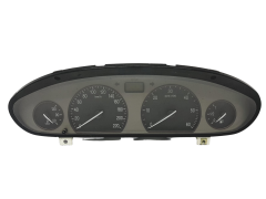 Тахометър Lancia Lybra 46800840 503000011200 39987