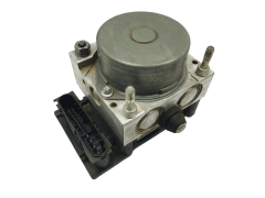 Абсорбционна помпа Fiat Grande Punto 51787091 0265800598 0265231878 67923