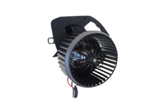 Двигател на отоплителя Направете VW T6 7E5820021B 88201771301 Vika