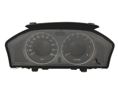 Тахометър Volvo S80 V70 XC70 31254535AA Yazaki