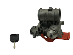 Превключвател за запалване Ford KA Fiesta Puma 93FB3675 M179A 1067