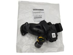 Маслен филтър Оригинал Renault Megane Scenic Clio 1.5 dCI 144604527R