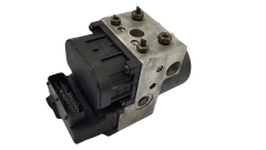 Абсорбционна помпа MG Rover 25 SRB101621 0273004537 0265216803 2058