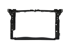 Преден ремък 2G0805588R 88051776402 VW Polo DPA