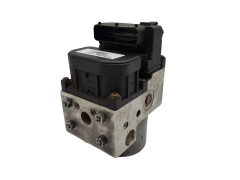 Абсорбционна помпа Nissan Almera Tino 476604U102 0273004505 0265216787 5674