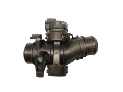 Въздушен амортисьор Citroen Peugeot 9660030380 25365284 1.6 HDI 5077