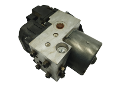 Абсорбционна помпа Fiat Multipla 46837590 0273004684 0265216959 67733