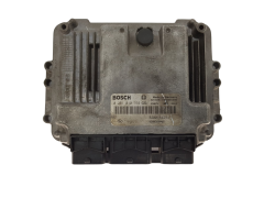 Шофьор 0281010769 8200184294 8200269883 Renault Bosch 3776