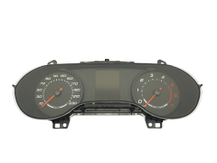 Тахометър Fiat Tipo 00521015220 A2C17817900