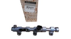Релса за впръскване Оригинал 175215697R Renault