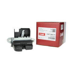 Заключване на клапата 2G6827505B 88271805701 VW Audi Vika